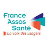 France Assos Santé – Tous unis pour notre santé : Plateforme élection présidentielle