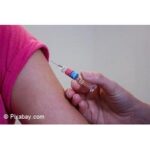 La campagne de vaccination antigrippe a démarré le 18 octobre 2022 et se terminera le 31 janvier 2023.