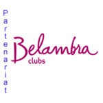 BELAMBRA Clubs : un nouveau partenaire de la FNAR