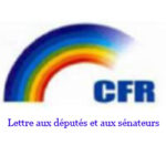 Réforme des retraites – Ce jour,<span style="color: #1859db;"> la CFR </span>(Confédération française des Retraités) <span style="color: #1859db;">interpelle la Commission Mixte Paritaire. </span>