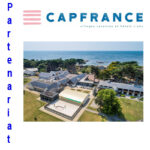 Un nouveau partenariat de la FNAR avec CAPFRANCE