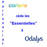 Clariane cède son activité de résidences services en France à Odalys