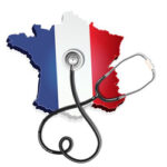 Régulation de l’installation des médecins : <span style="color: #3366ff;">RÉPONSES À QUELQUES IDÉES REÇUES</span>
