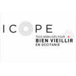 PREVENTION pour un VIEILLISSEMENT EN SANTE,  Soyez acteur de votre bien vieillir