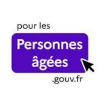 Le site pour-les-personnes-agees.gouv.fr propose désormais une nouvelle rubrique