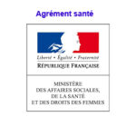 Renouvellement de l’Agrément Santé de la FNAR