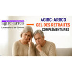 Retraites Complémentaires : Communique CFR