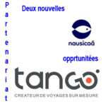 La FNAR renforce ses opportunités grâce à deux nouveaux partenariats