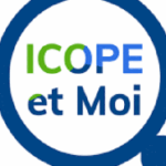 ICOPE Monitor en action : un reportage à voir